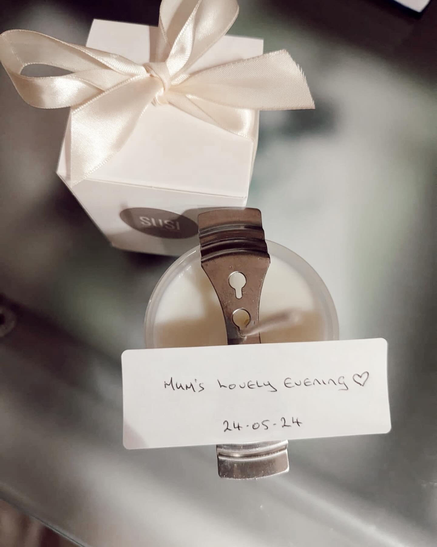 Private Workshop (5-8 People)