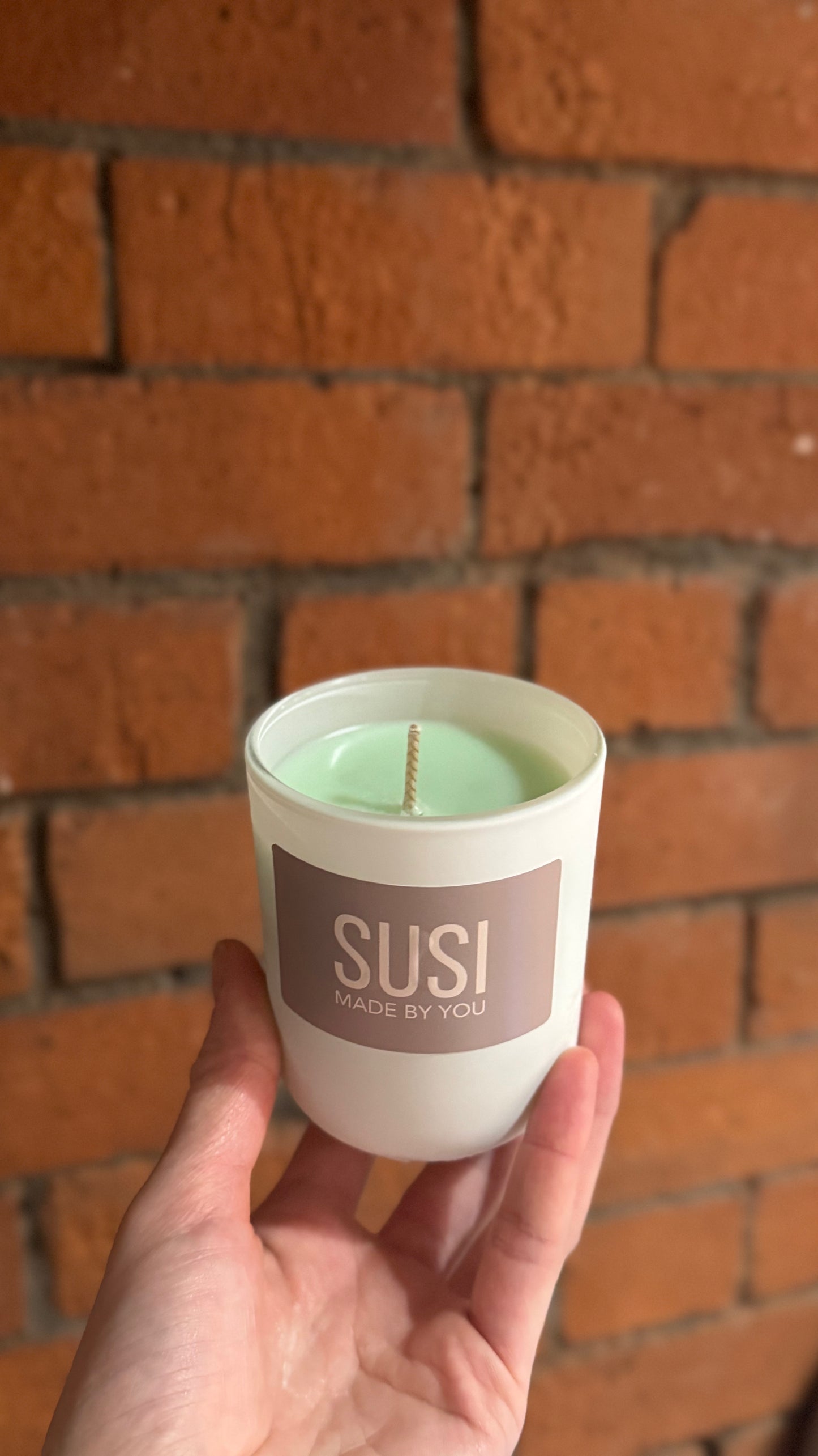 Candles & Charcuterie Workshop