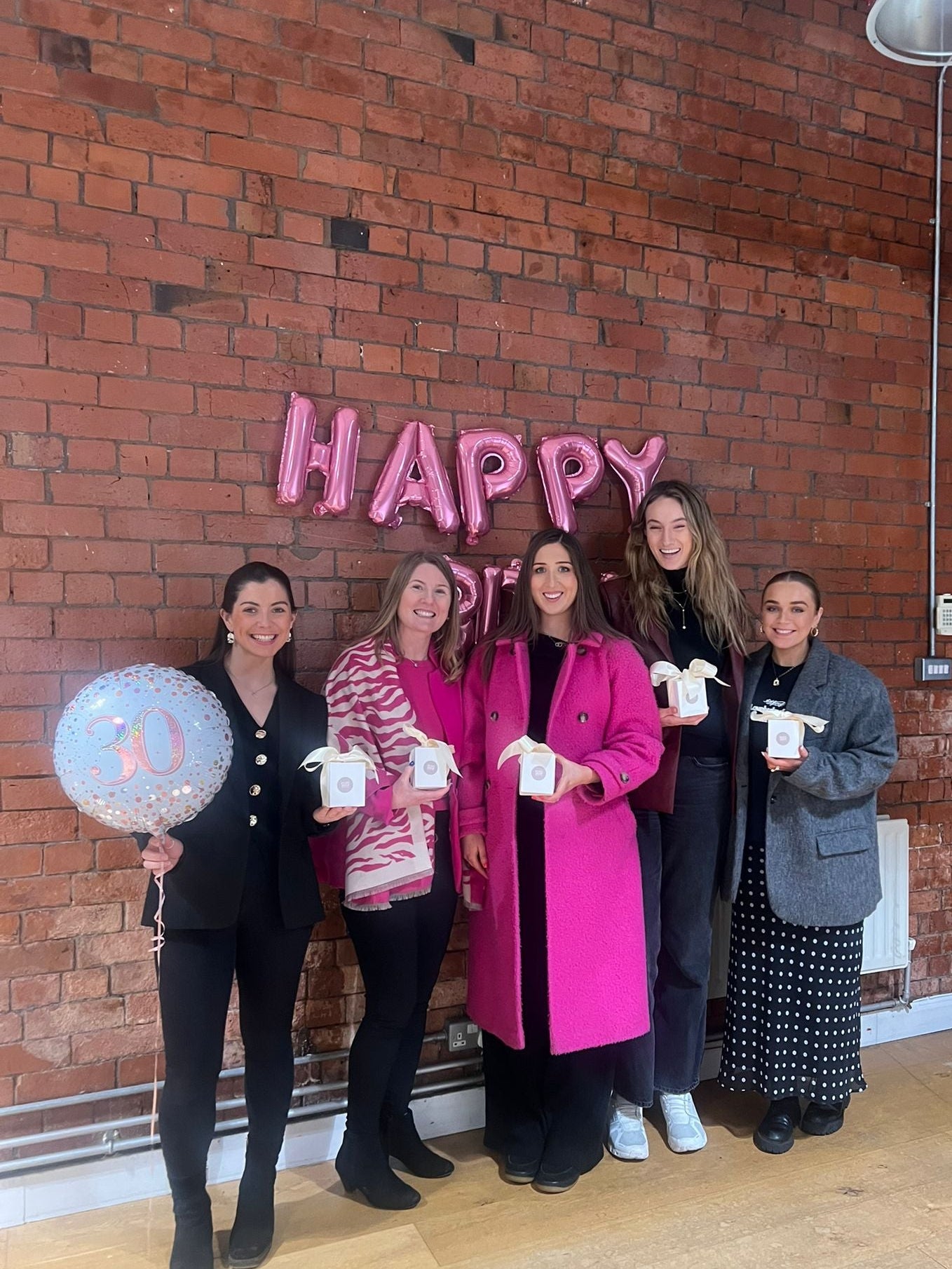 Private Workshop (5-8 People)