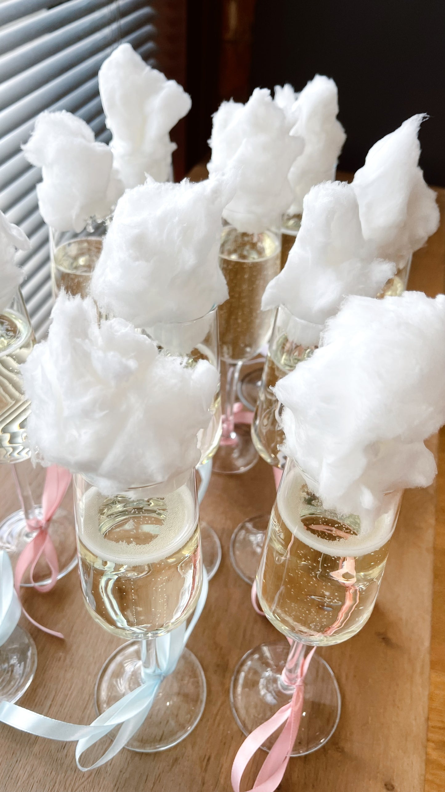 Private Hen Party Workshop