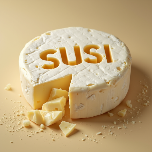 Candles & Charcuterie Workshop