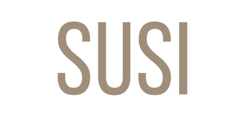 SUSI